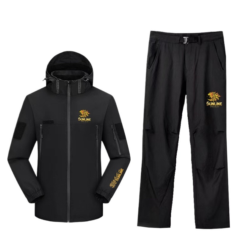 Winter Clothing Trends 2025 - 2025 New Autumn and Winter Japan