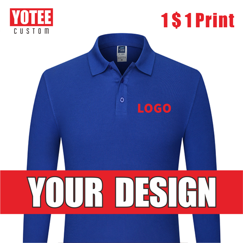 Winter Clothing Companies - YOTEE Autumn Health Cotton Long Sleeve