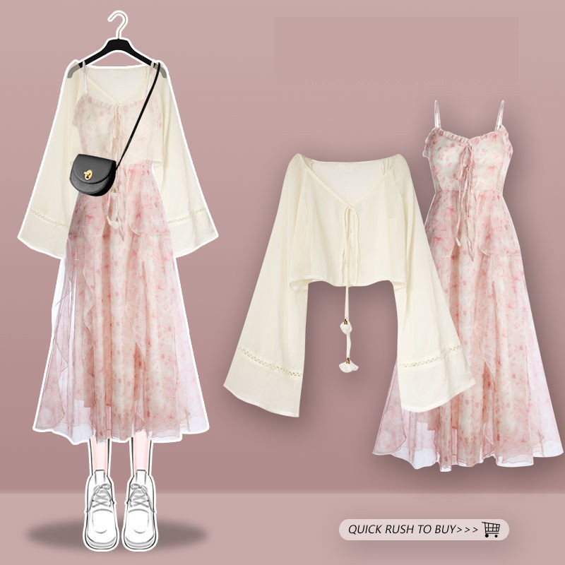 Winter Wear Clothes - 2025 Women's Spring/Summer New Fashion Retro