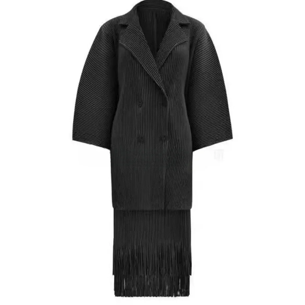 2024 African Women's Clothing  - مراجعة Winter Wear Clothes وسعره