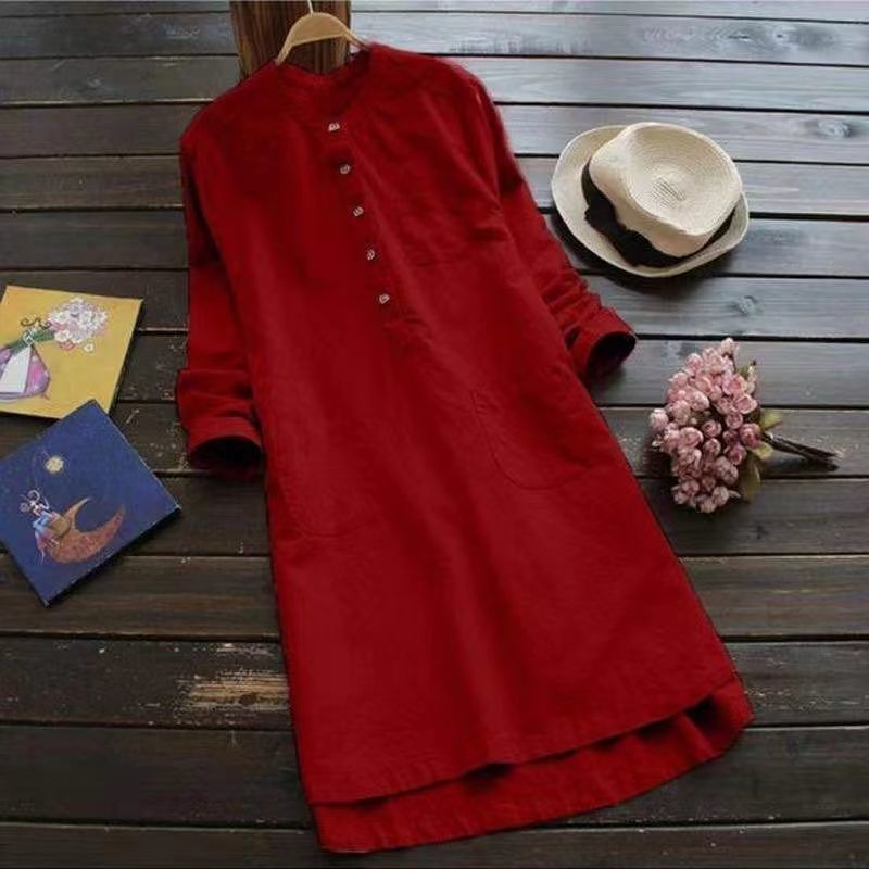 Foreign Trade Export Tail Orde - مراجعة Winter Clothing Label وسعره