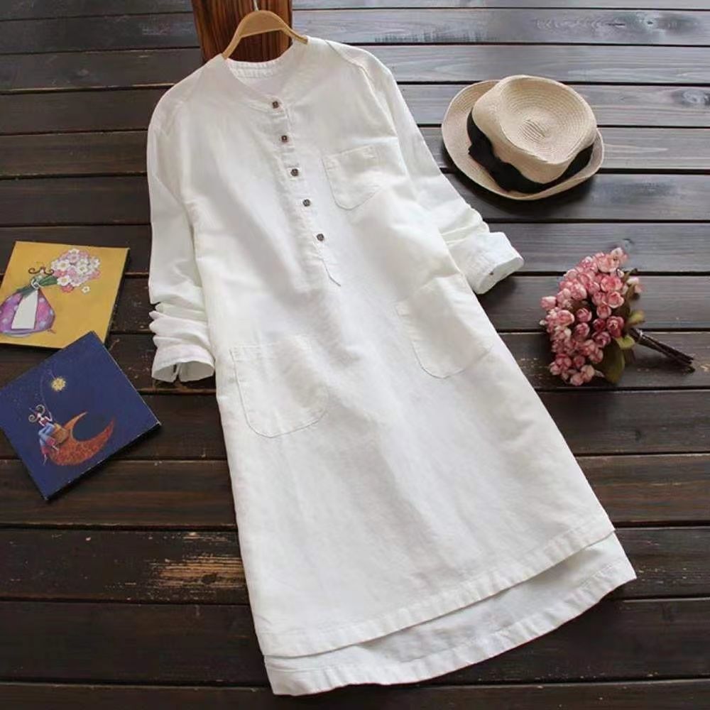 Foreign Trade Export Tail Orde - مراجعة Winter Clothing Label وسعره