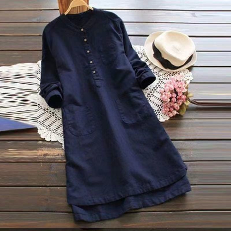 Foreign Trade Export Tail Orde - مراجعة Winter Clothing Label وسعره