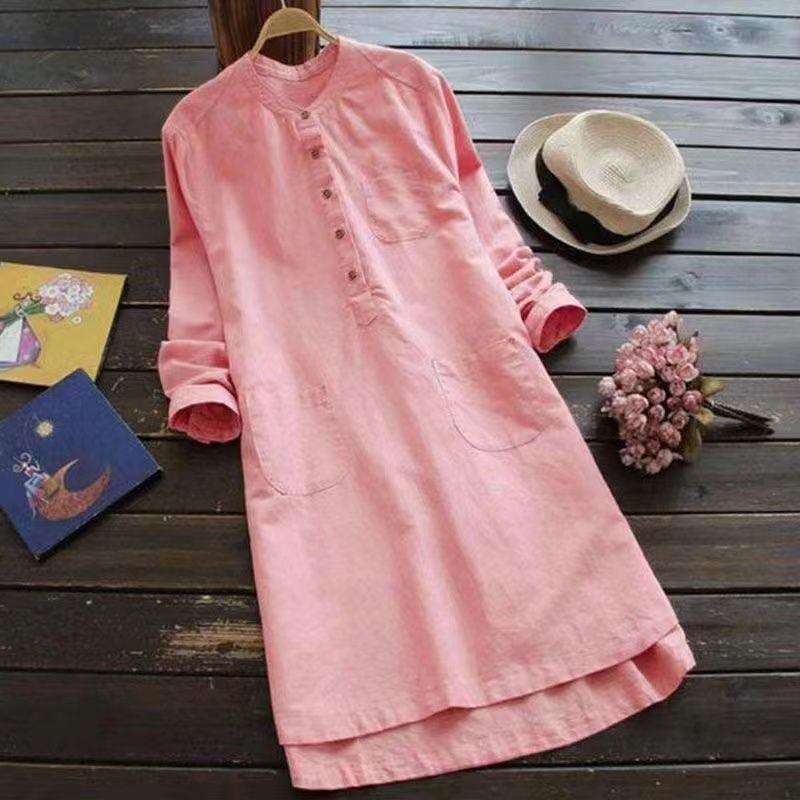 Foreign Trade Export Tail Orde - مراجعة Winter Clothing Label وسعره