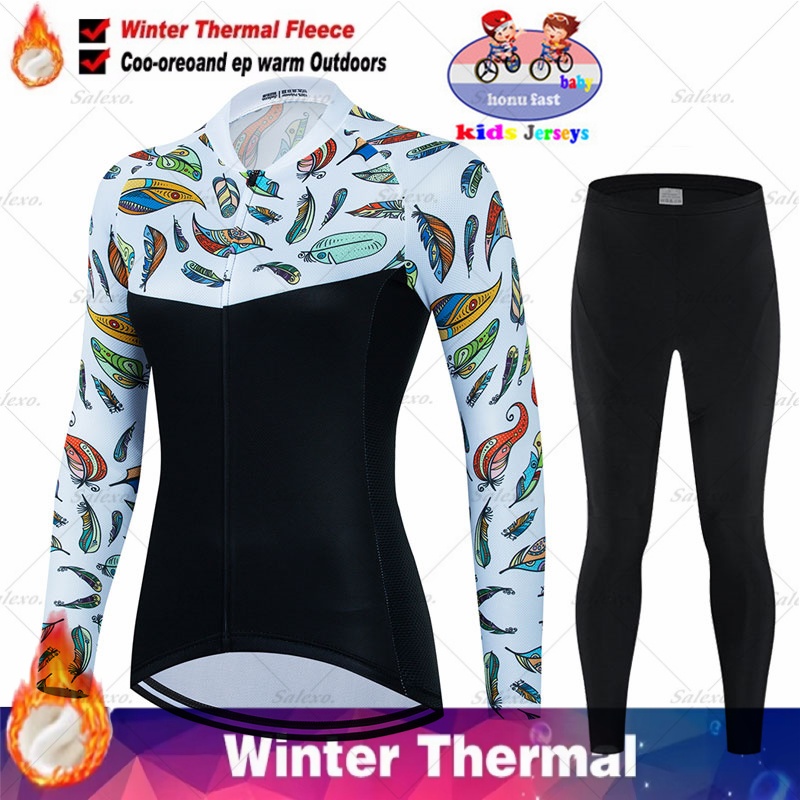 New 2026 Kids Winter Thermal W - مراجعة Winter Clothing Kids Sale وسعره