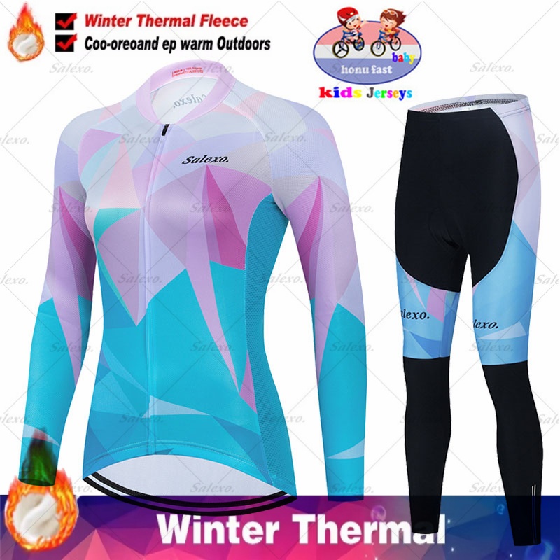 New 2026 Kids Winter Thermal W - مراجعة Winter Clothing Kids Sale وسعره