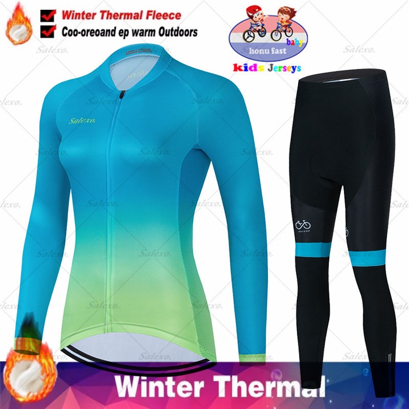 New 2026 Kids Winter Thermal W - مراجعة Winter Clothing Kids Sale وسعره