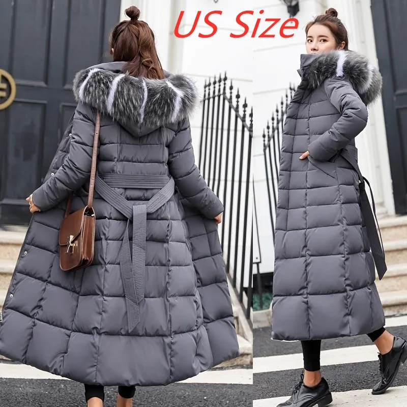 2025 Winter Women's Jacket War - مراجعة Winter Clothing Trends 2025 وسعره