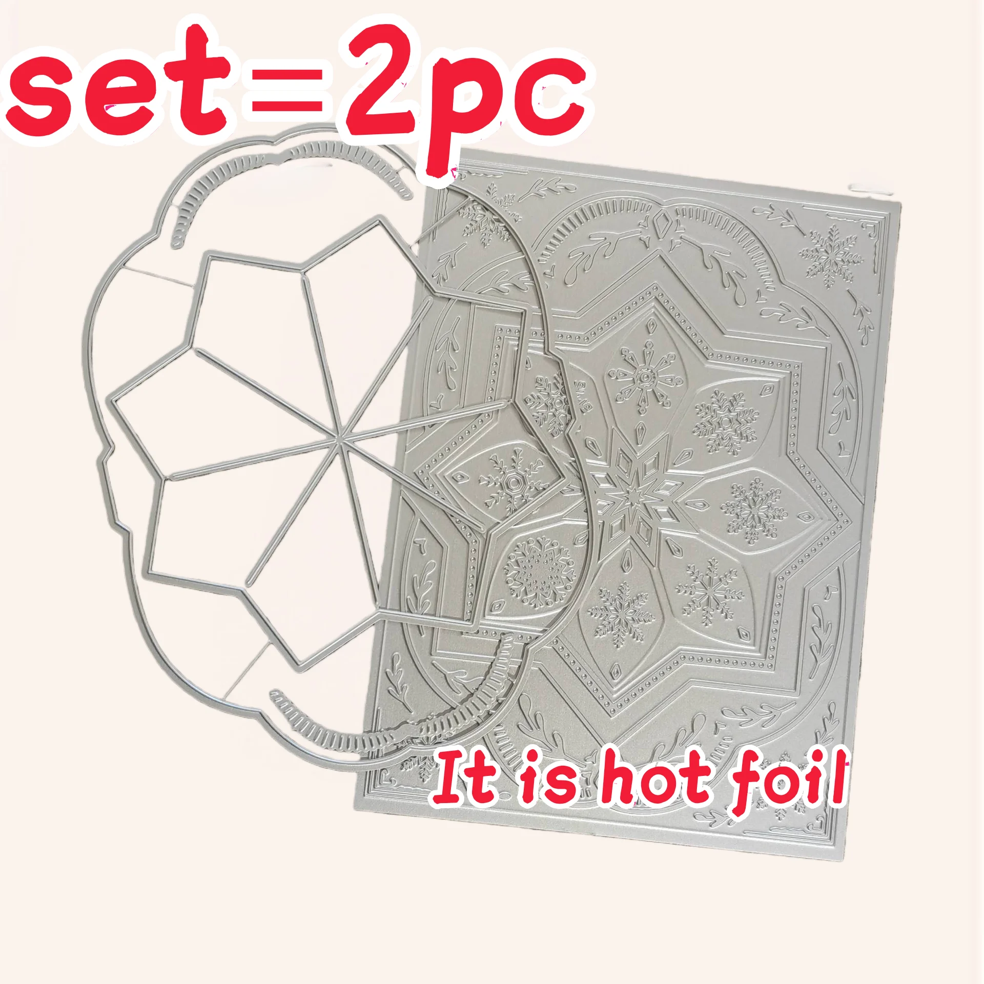 Winter Herbarium Labels Metal  - مراجعة Winter Clothing Label وسعره