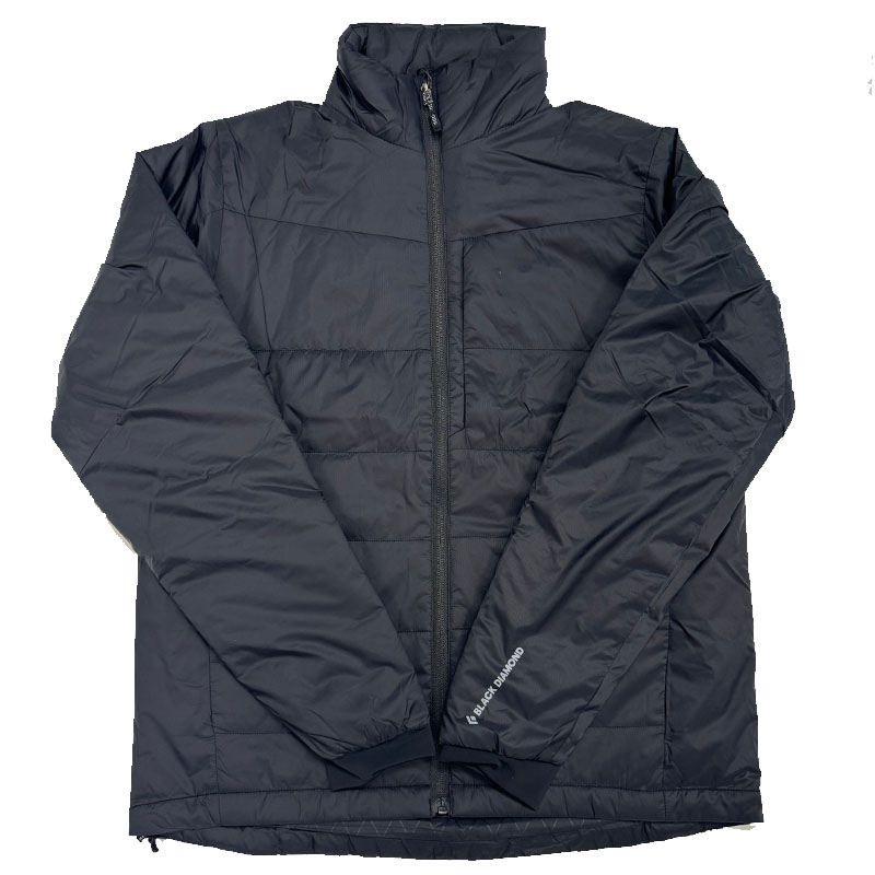 Gold Label 60G P cotton filled - مراجعة Winter Clothing Label وسعره