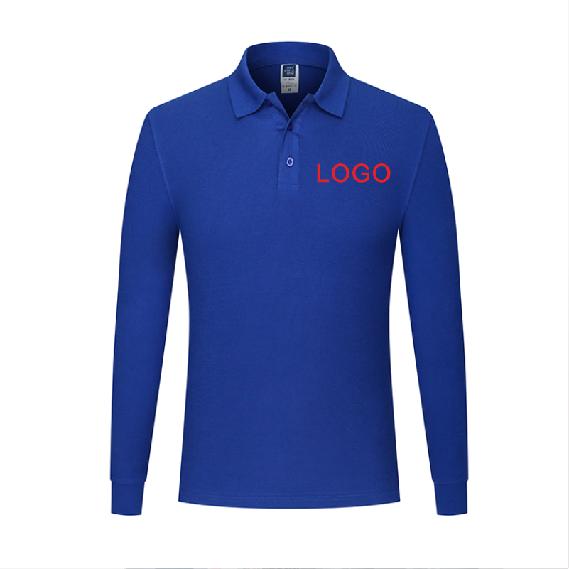 YOTEE Autumn Health Cotton Lon - مراجعة Winter Clothing Companies وسعره