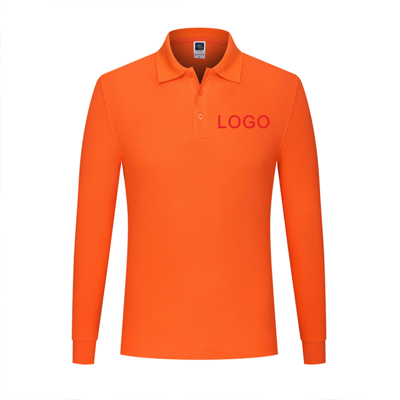 YOTEE Autumn Health Cotton Lon - مراجعة Winter Clothing Companies وسعره