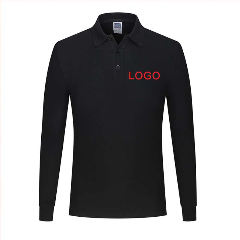YOTEE Autumn Health Cotton Lon - مراجعة Winter Clothing Companies وسعره