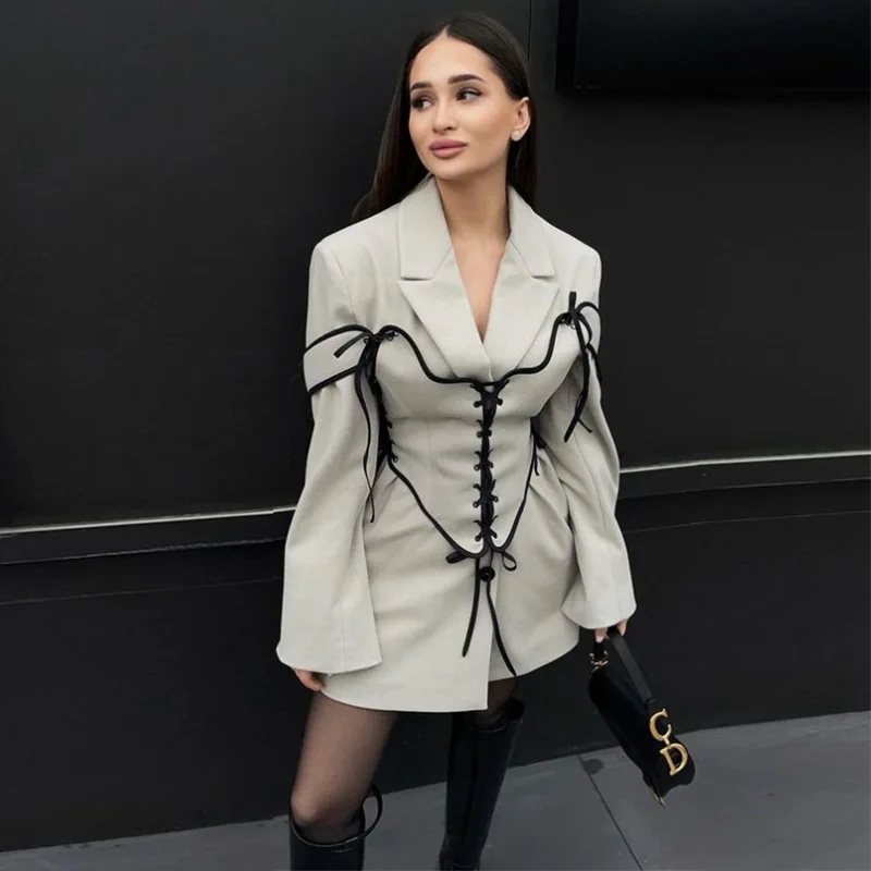 Two Piece Sets Dress Set Women - مراجعة Winter Clothing Items وسعره