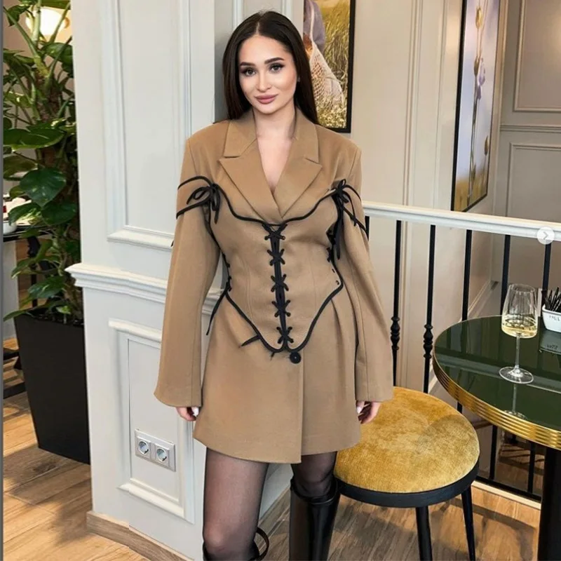 Two Piece Sets Dress Set Women - مراجعة Winter Clothing Items وسعره