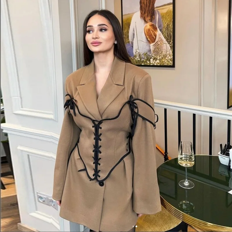 Two Piece Sets Dress Set Women - مراجعة Winter Clothing Items وسعره
