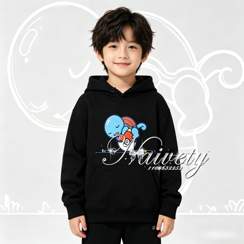 2026 Fall Winter Hot Sale Poke - مراجعة Winter Clothing Kids Sale وسعره