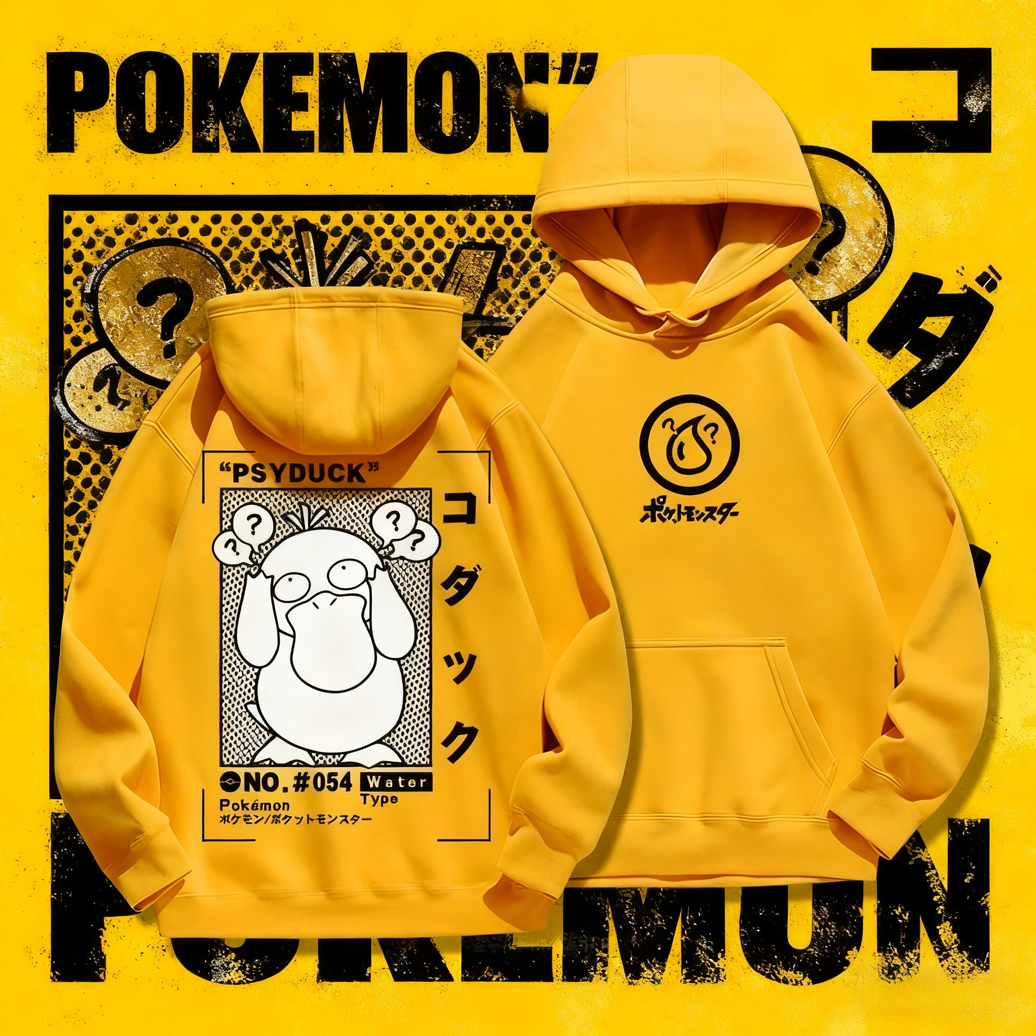 2025 Autumn/Winter Pokemon Ani - مراجعة Winter Clothing Trends 2025 وسعره