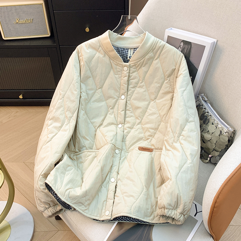 Lightweight Cotton Jaet for Wo - مراجعة Winter Clothing Items وسعره