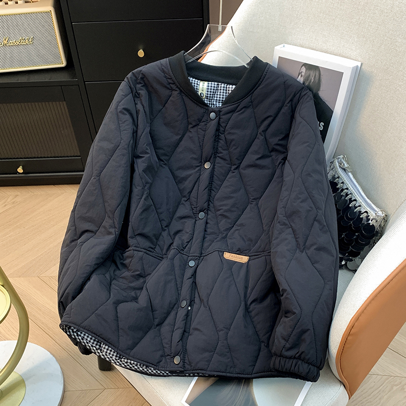 Lightweight Cotton Jaet for Wo - مراجعة Winter Clothing Items وسعره