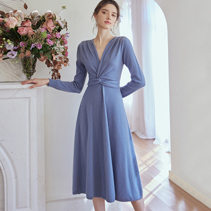 100% Australia Imported High W - مراجعة Winter Clothing Australia وسعره