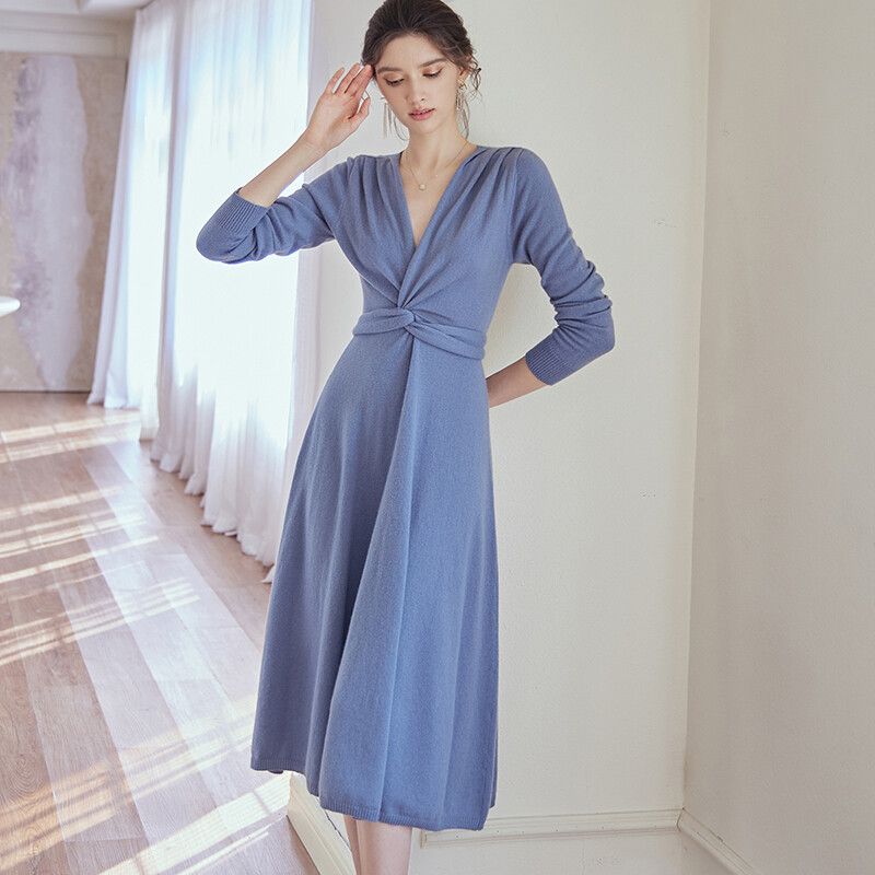 100% Australia Imported High W - مراجعة Winter Clothing Australia وسعره