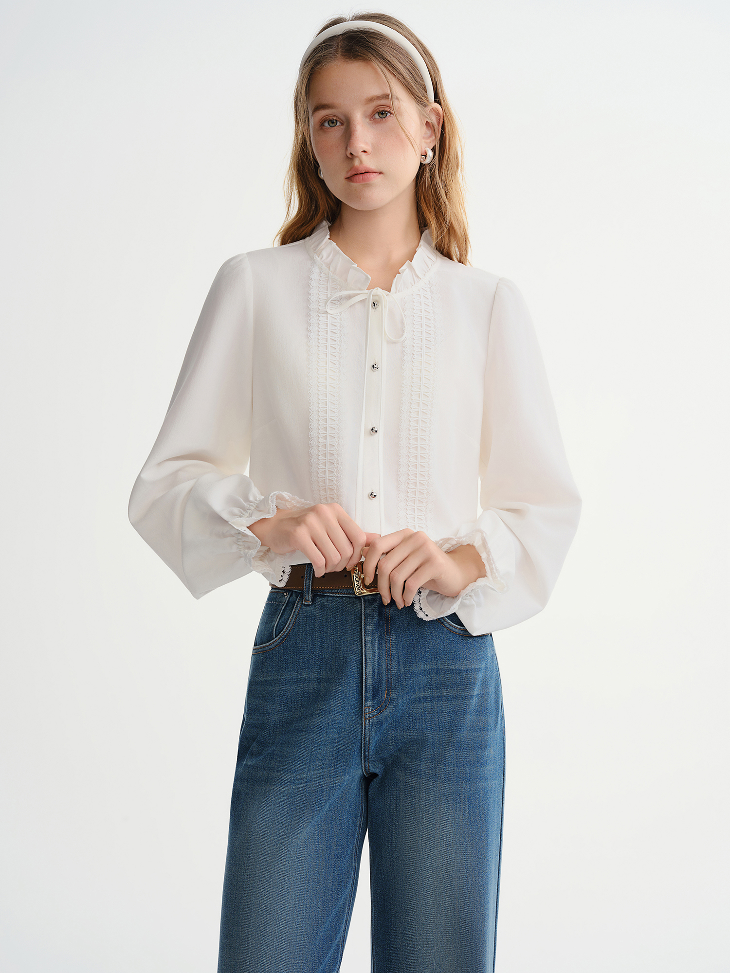DUSHU Plus-size Women's Clothi - مراجعة Winter Clothing Trends 2025 وسعره