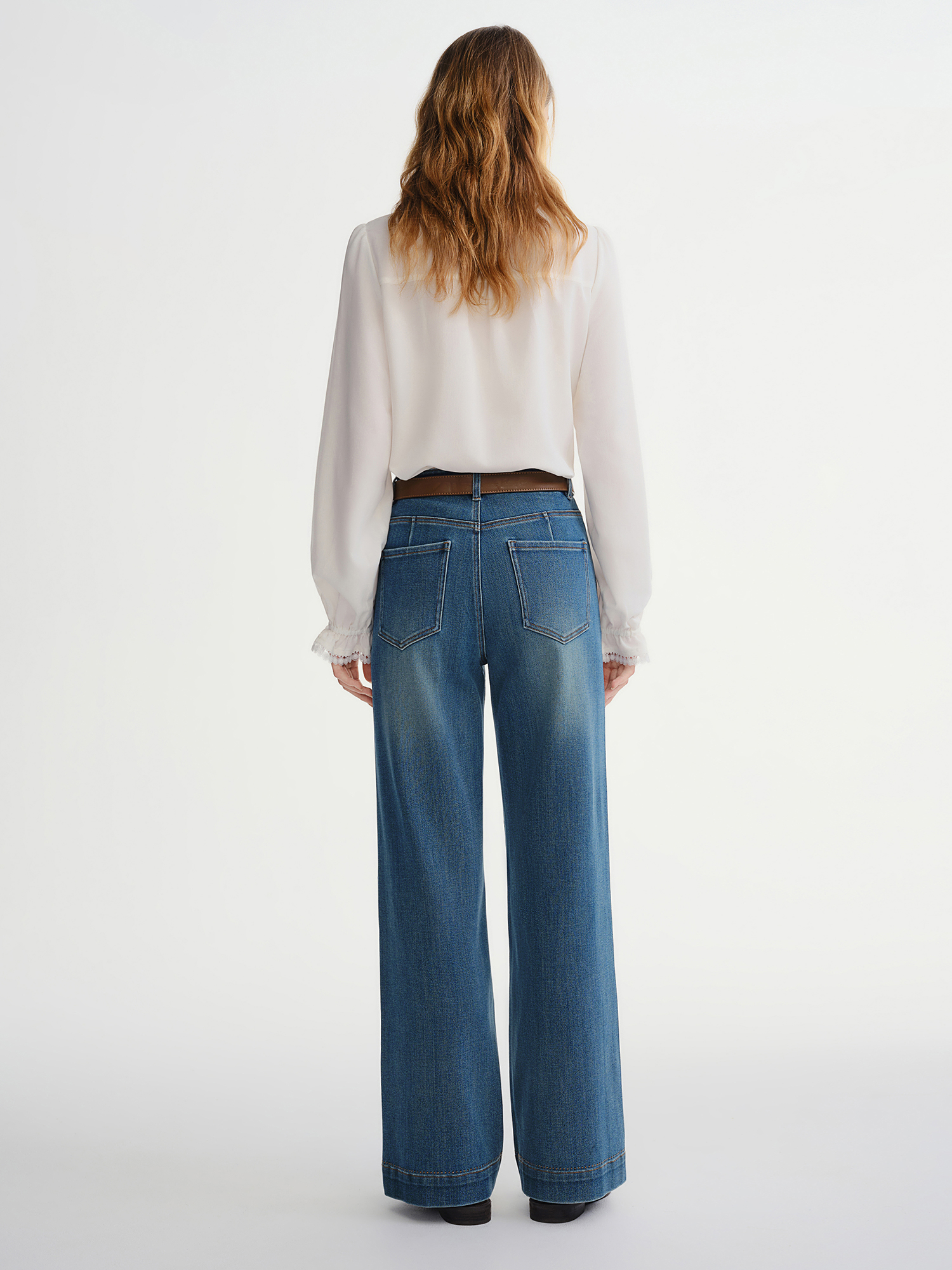 DUSHU Plus-size Women's Clothi - مراجعة Winter Clothing Trends 2025 وسعره