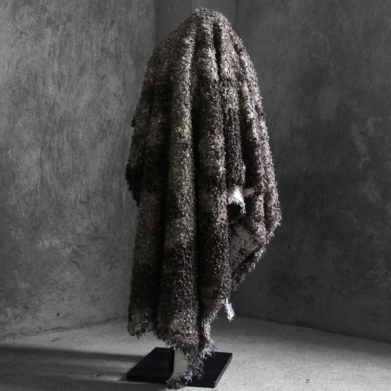 Cow ash imitation lambskin clo - مراجعة Winter Clothing Australia وسعره