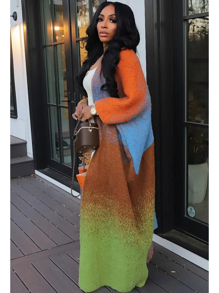 Winter Fashion Camouflage Prin - مراجعة Winter Clothing Outlet وسعره