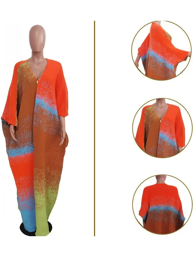 Winter Fashion Camouflage Prin - مراجعة Winter Clothing Outlet وسعره