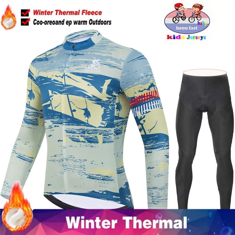 Grafflti Salexo Kids Winter Th - مراجعة Winter Clothing Kids Sale وسعره