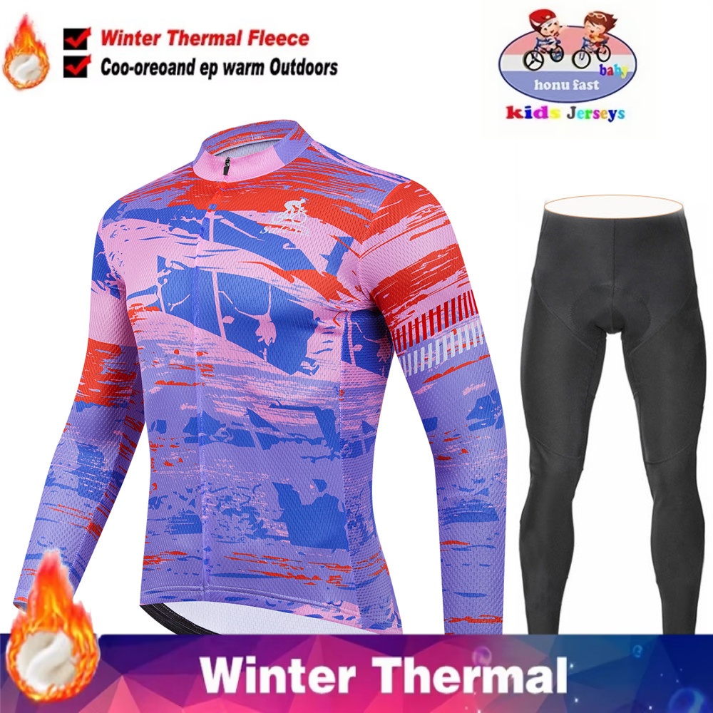 Grafflti Salexo Kids Winter Th - مراجعة Winter Clothing Kids Sale وسعره