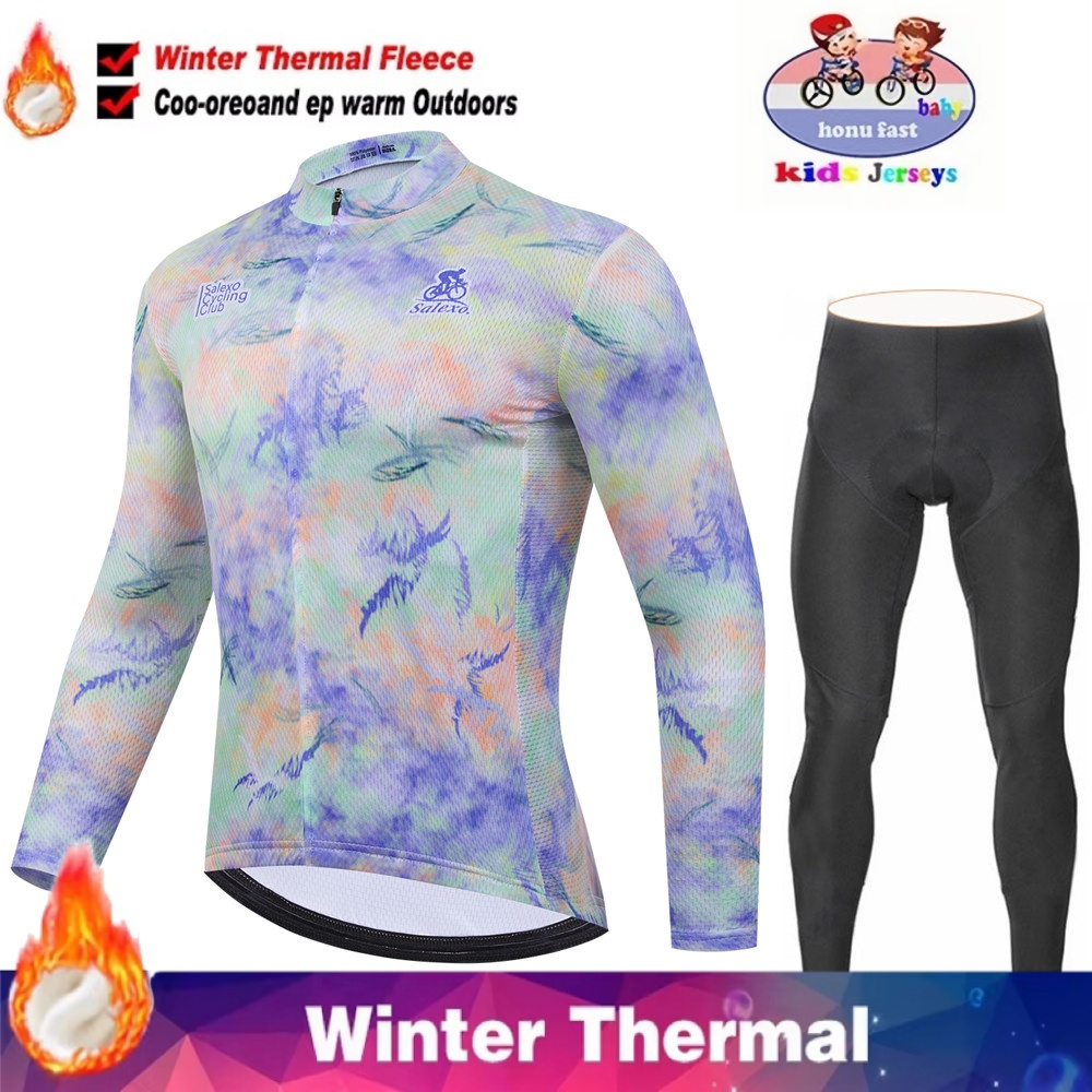 Grafflti Salexo Kids Winter Th - مراجعة Winter Clothing Kids Sale وسعره