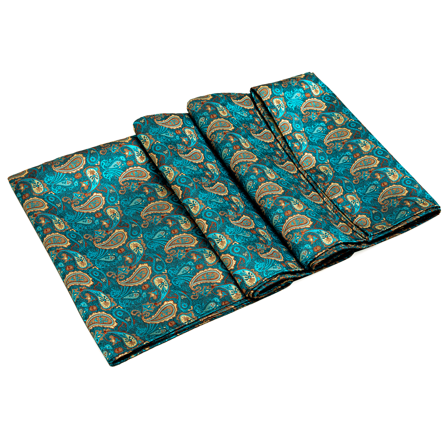 New Fashion Men Scarf Green Ja - مراجعة Winter Wear Clothes وسعره