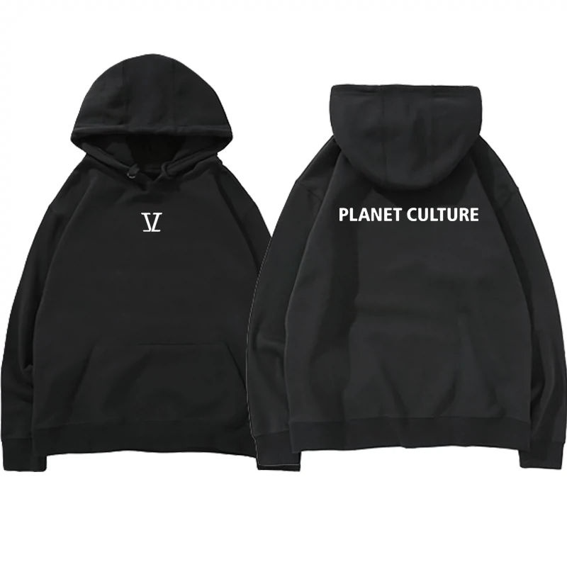 Zhang Jie Concert Sweatirt ex  - مراجعة Winter Clothing Nearby وسعره