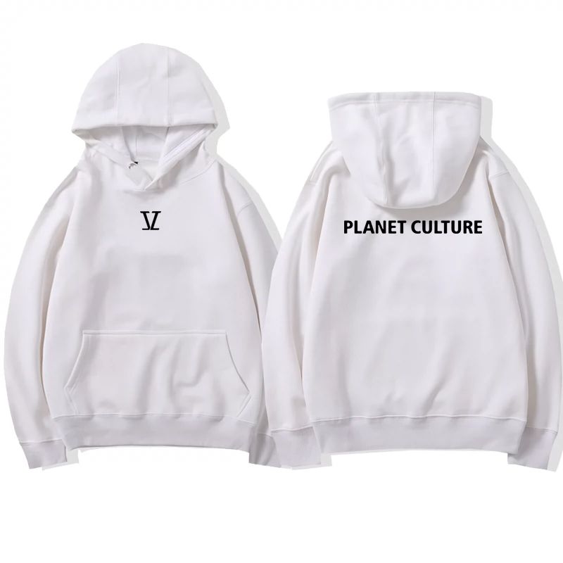 Zhang Jie Concert Sweatirt ex  - مراجعة Winter Clothing Nearby وسعره