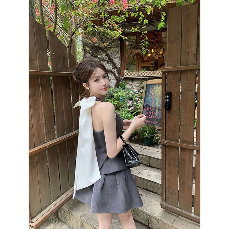 2025 Summer New Set for Women  - مراجعة Winter Wear Clothes وسعره