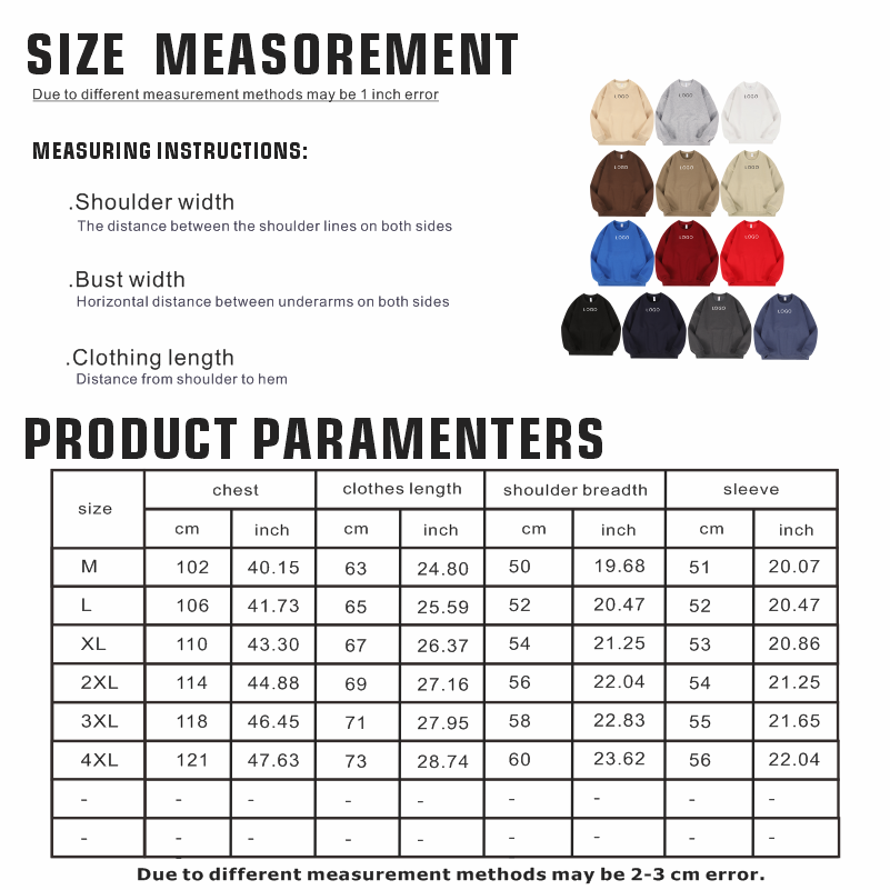 Company Group Clothing Student - مراجعة Winter Clothing Companies وسعره
