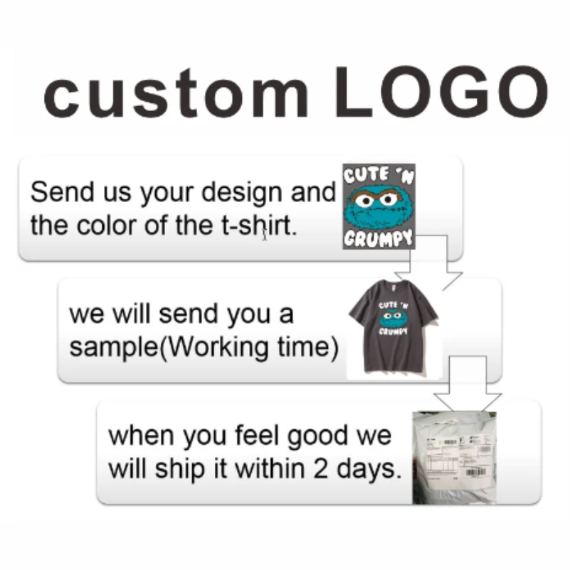 Company Group Clothing Student - مراجعة Winter Clothing Companies وسعره