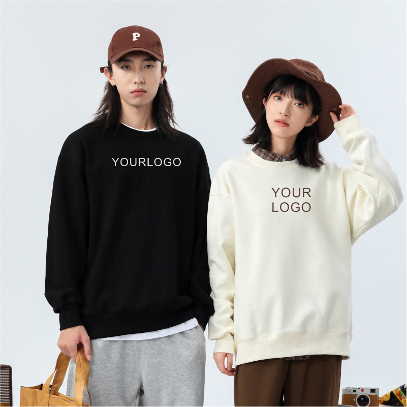 Company Group Clothing Student - مراجعة Winter Clothing Companies وسعره