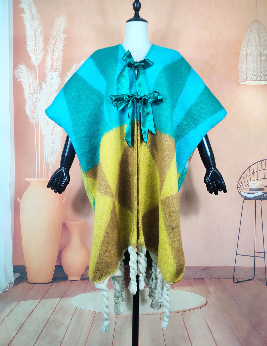 Fashion Autumn Winter African  - مراجعة Winter Clothing Outlet وسعره