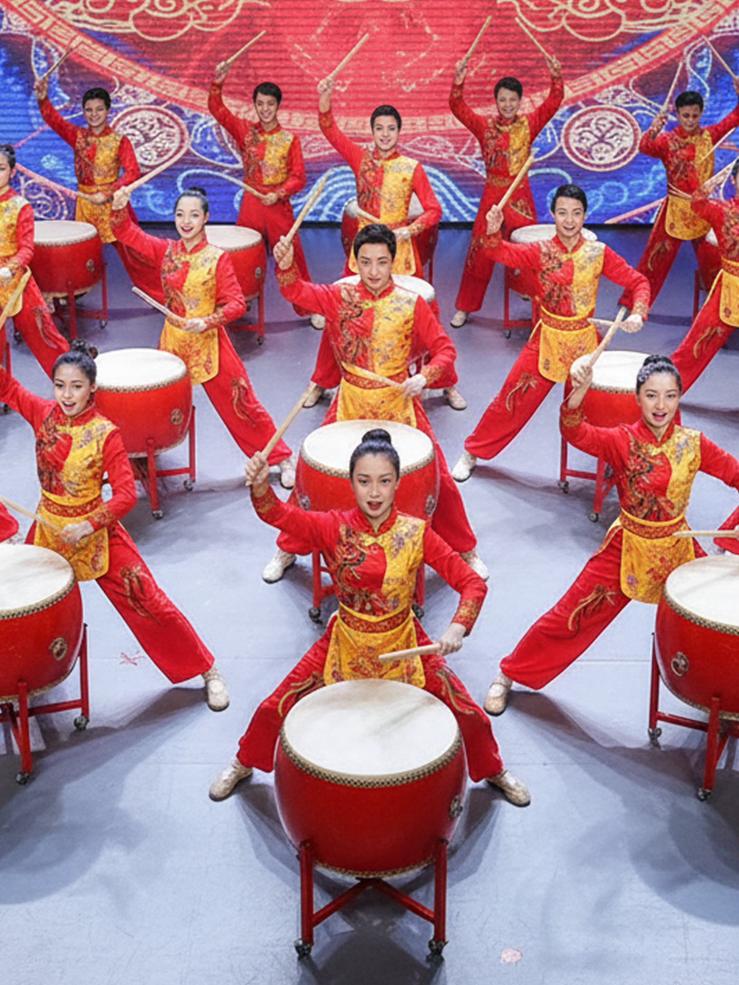 New 2025 Waist Drum Performanc - مراجعة Winter Wear Clothes وسعره