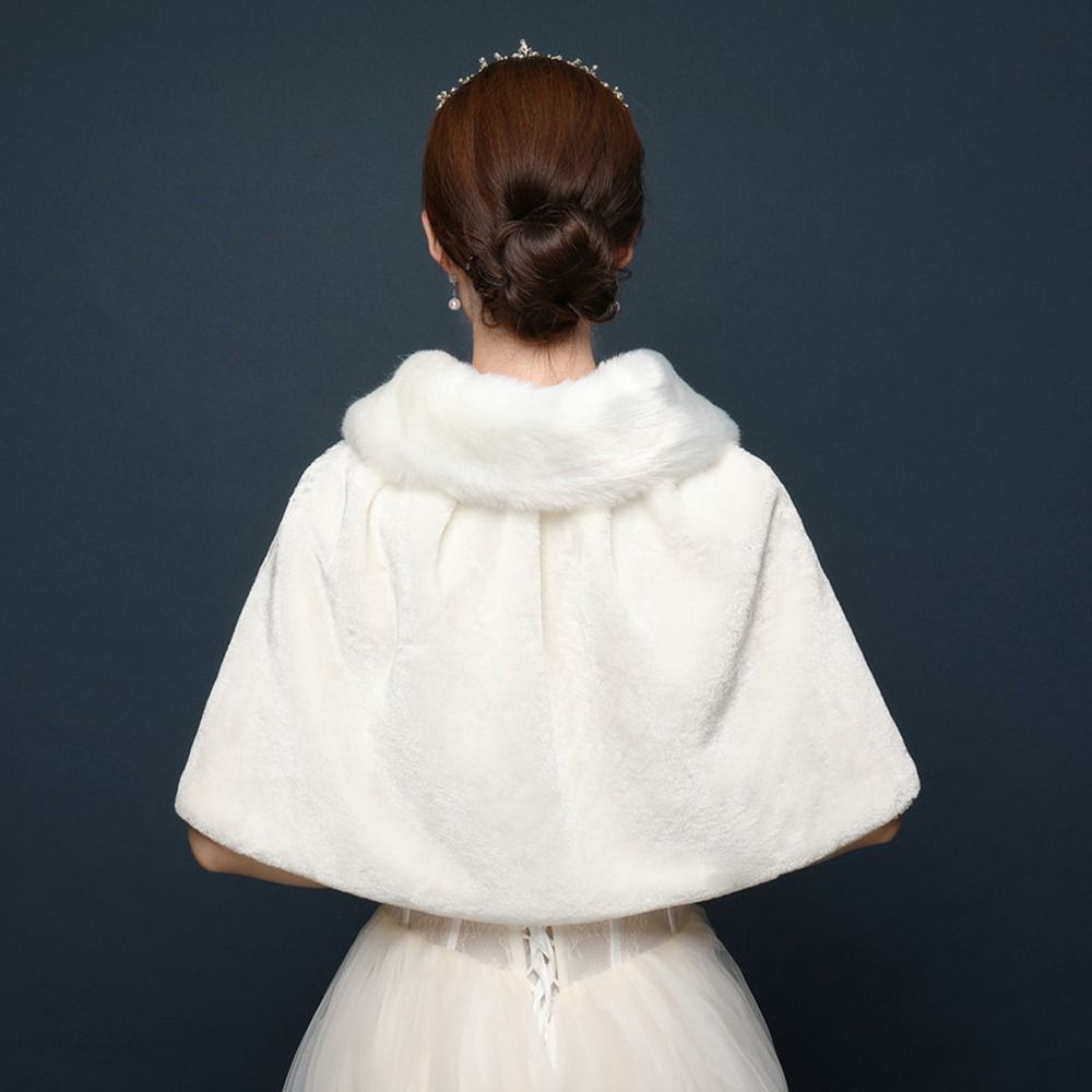 White Womens Winter Thicken Pl - مراجعة Winter Clothing Items وسعره