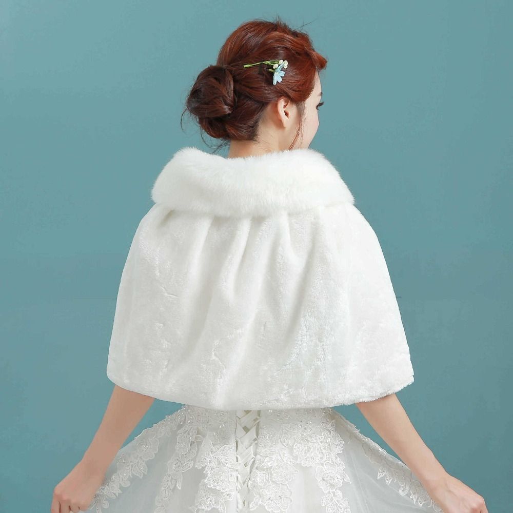 White Womens Winter Thicken Pl - مراجعة Winter Clothing Items وسعره