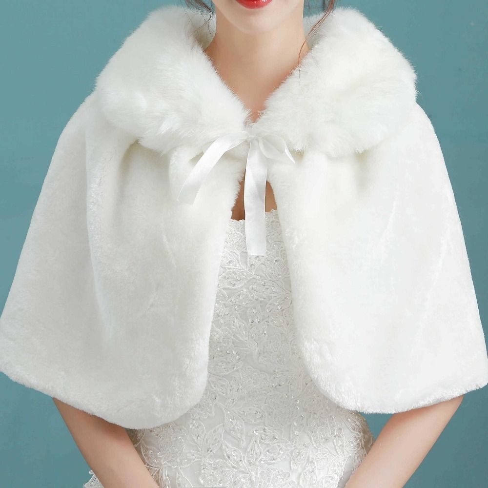White Womens Winter Thicken Pl - مراجعة Winter Clothing Items وسعره