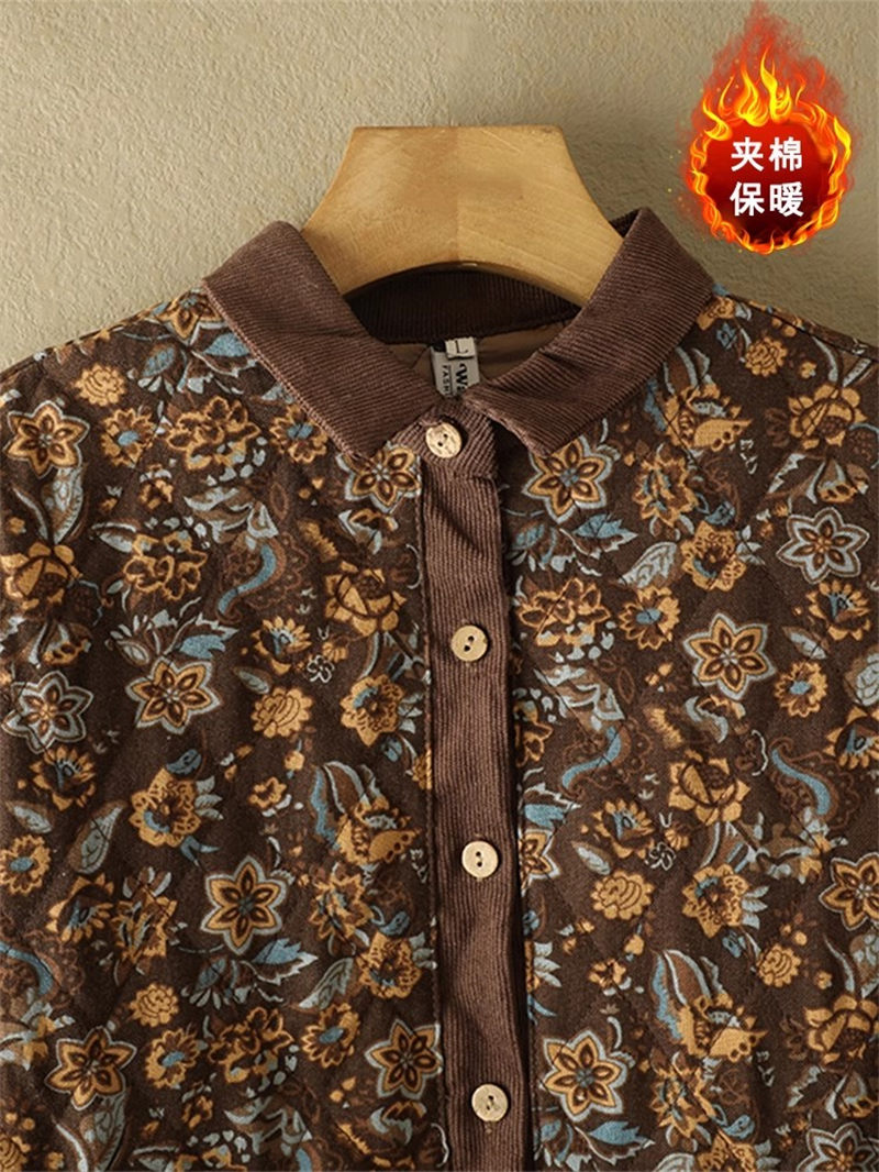 High-End Label Women's Clothin - مراجعة Winter Clothing Label وسعره