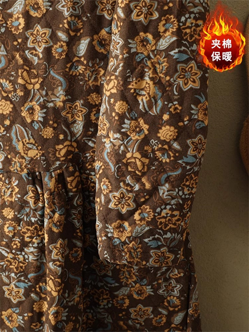 High-End Label Women's Clothin - مراجعة Winter Clothing Label وسعره