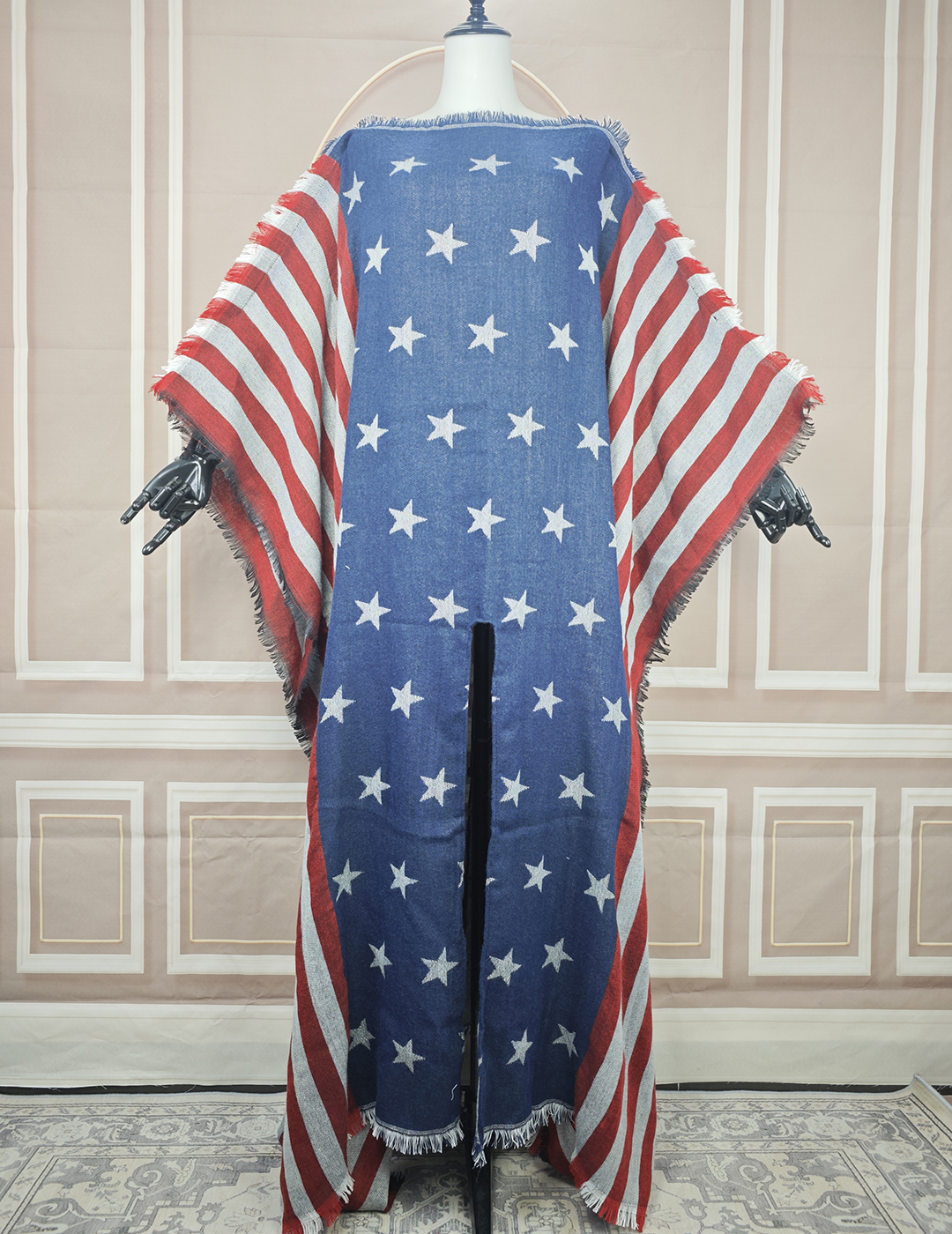 Women's Winter Traditional Ram - مراجعة Winter Clothing Outlet وسعره