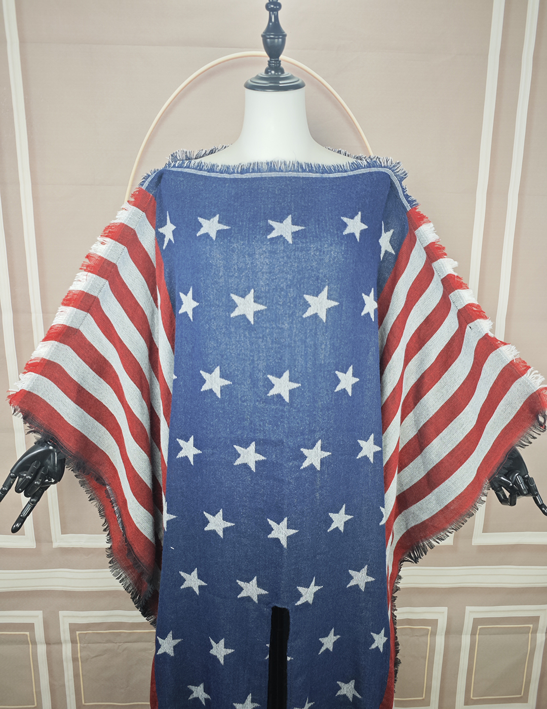 Women's Winter Traditional Ram - مراجعة Winter Clothing Outlet وسعره